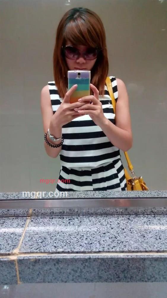 小姿态丶的第2张照片