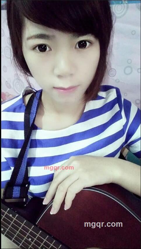 小姿态丶的第1张照片