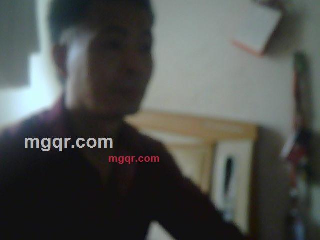 醉萌萌的第6张照片