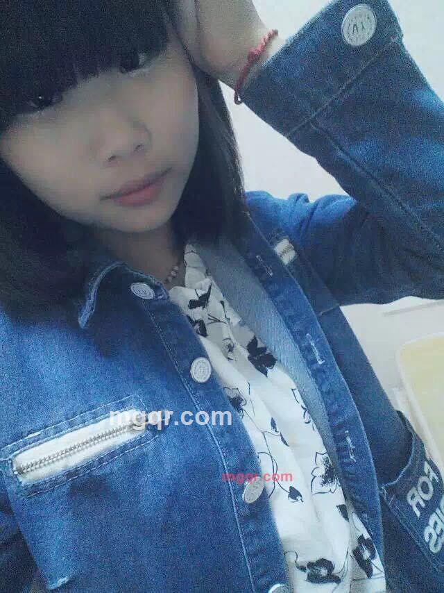 来来往往春去东来的第1张照片