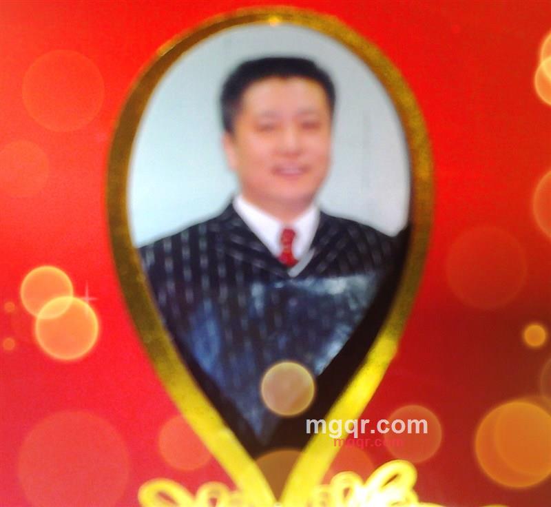 mmuujj的第6张照片