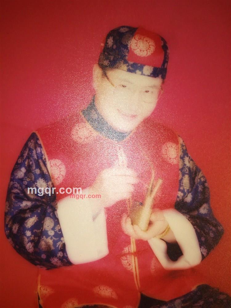 mmuujj的第5张照片