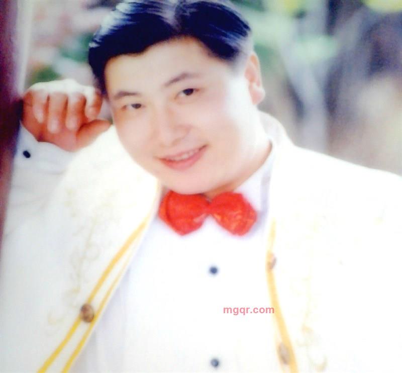 mmuujj的第4张照片