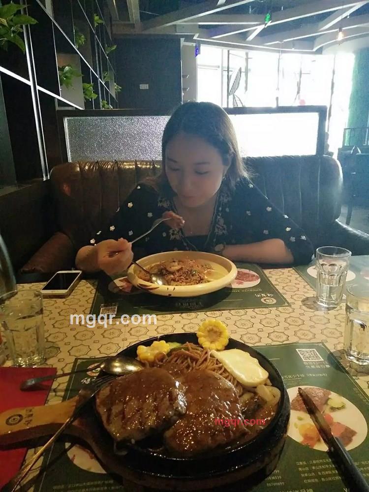 小蕾丝,的第1张照片