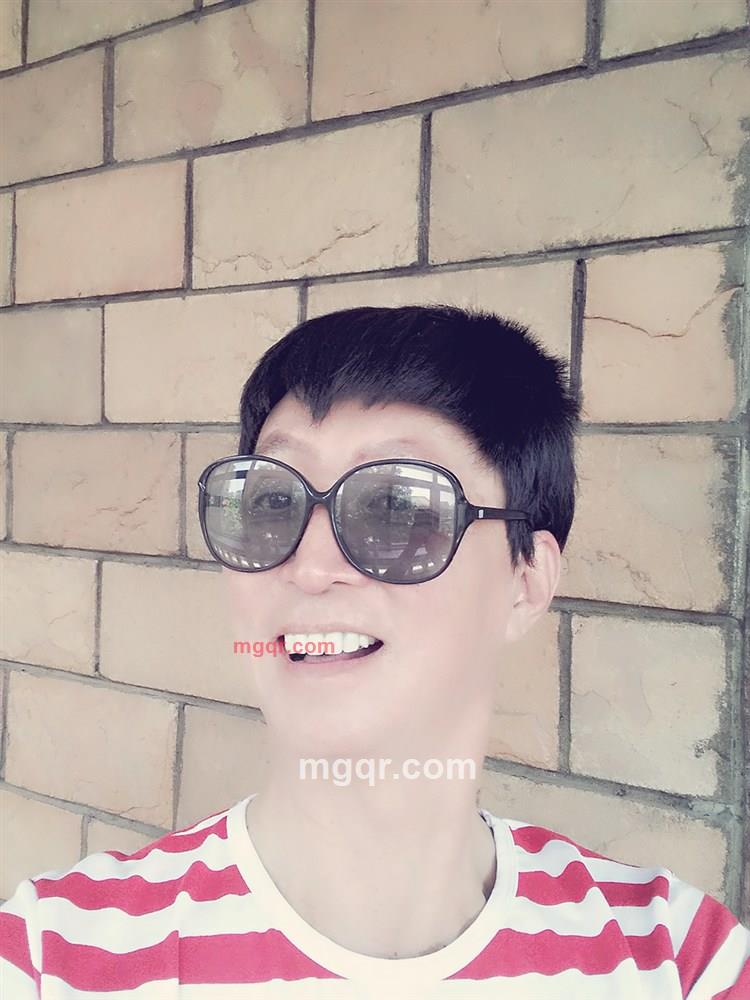 春天的雨和风的第1张照片