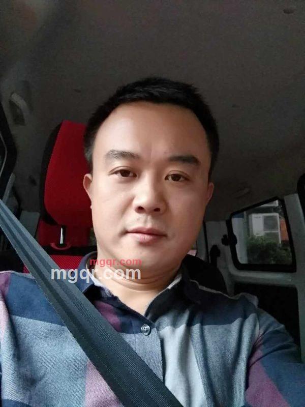 孤独小叔的第2张照片