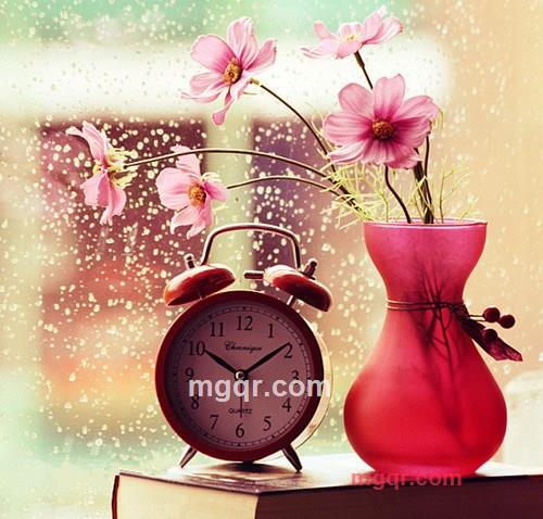 孤星@的第1张照片