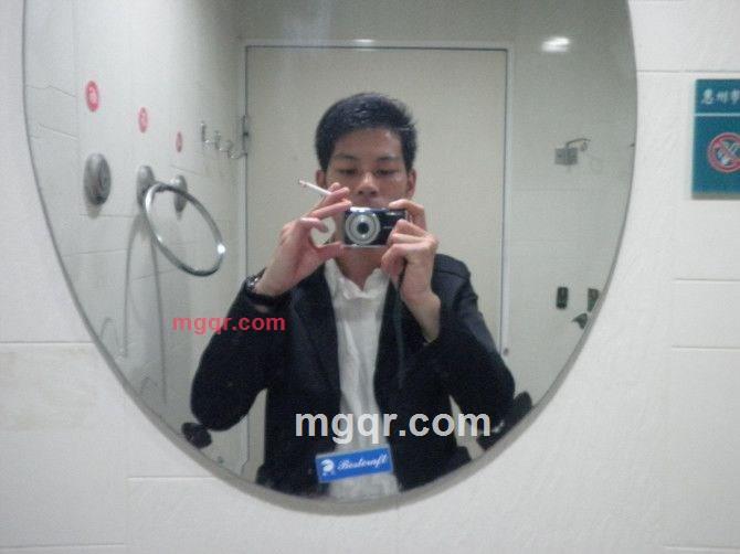 末路寻伯乐的第4张照片