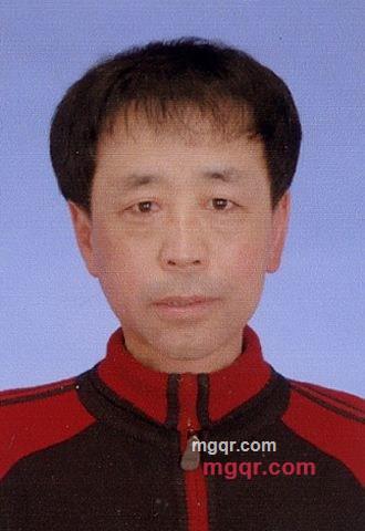 如歌岁月的第1张照片