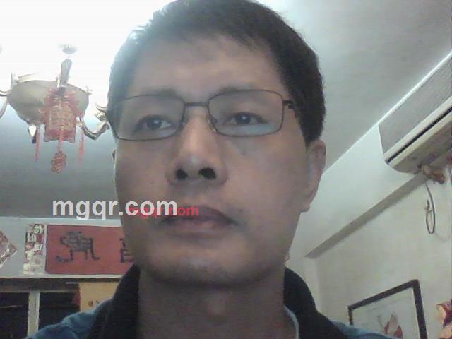 ok暖男的第10张照片