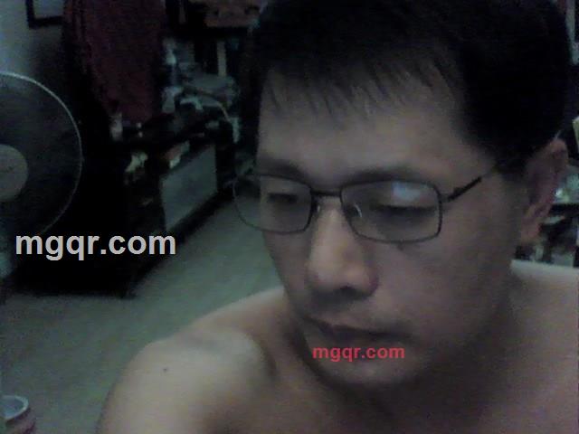 ok暖男的第9张照片