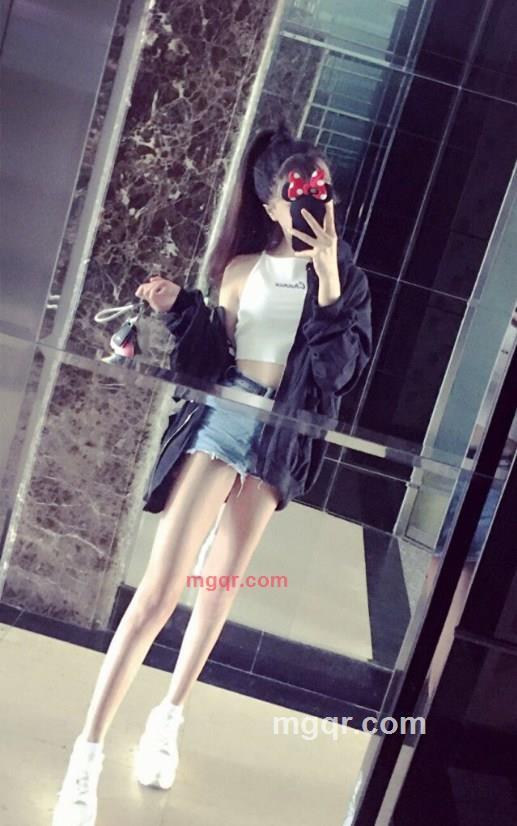 Riny的第3张照片