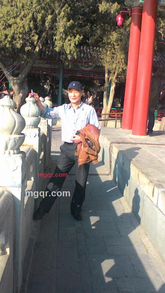 TONI1954的第4张照片