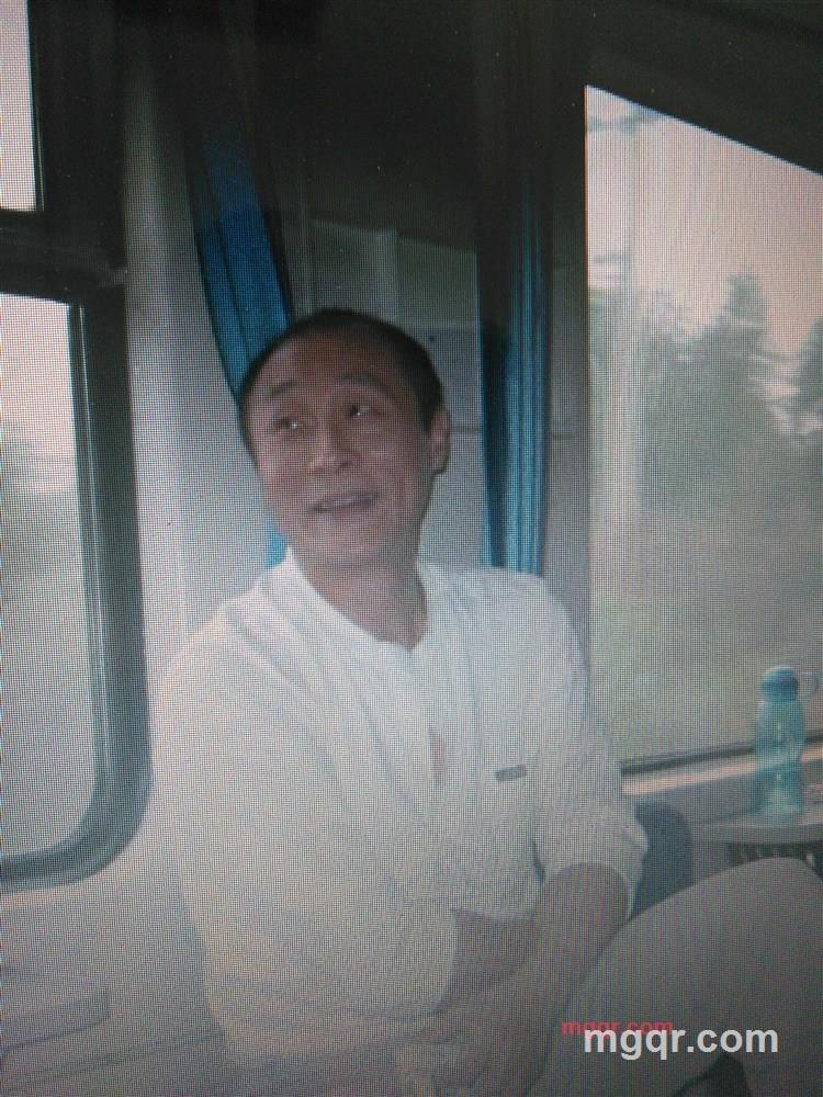 TONI1954的第3张照片