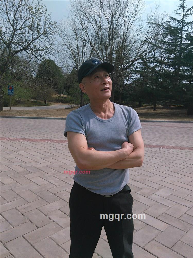 TONI1954的第2张照片