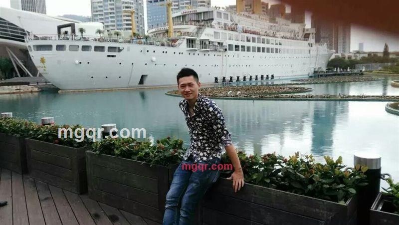 ouwei920216的第11张照片