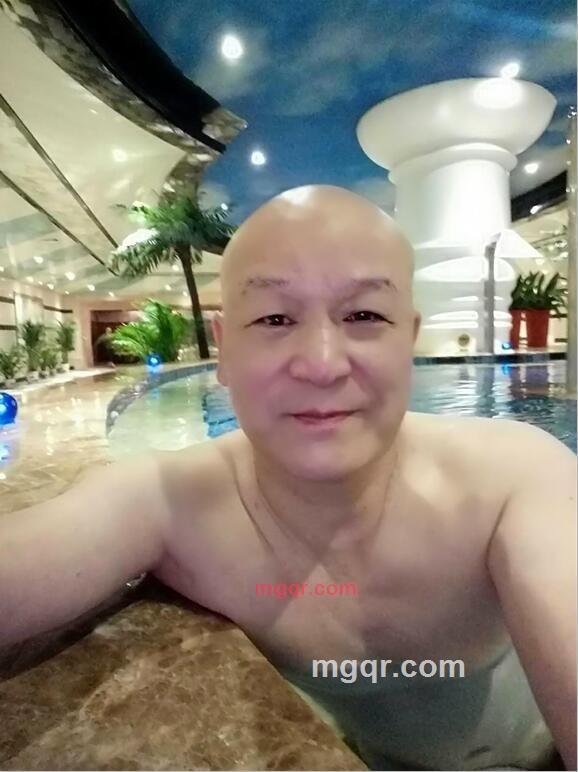 柔情亮剑的第1张照片