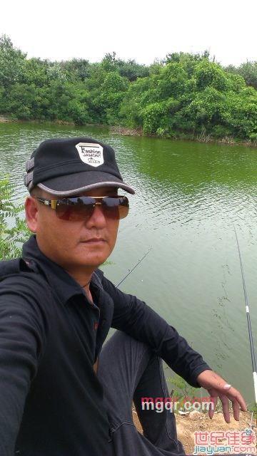 左脸之倾城的第1张照片