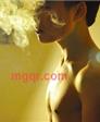 所谓的男人的第2张照片