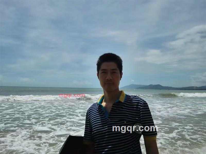 小牛的第1张照片