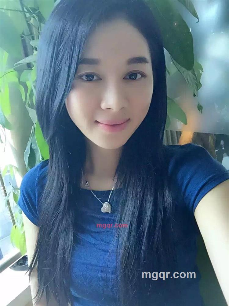 云中暖光的第3张照片