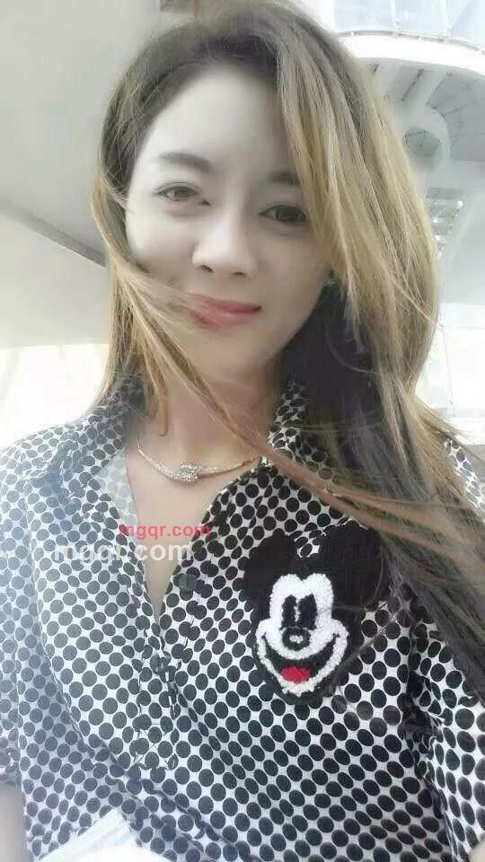 云中暖光的第1张照片