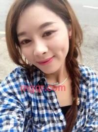 云中暖光的第2张照片