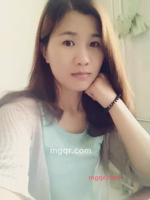 一米霞光的第5张照片