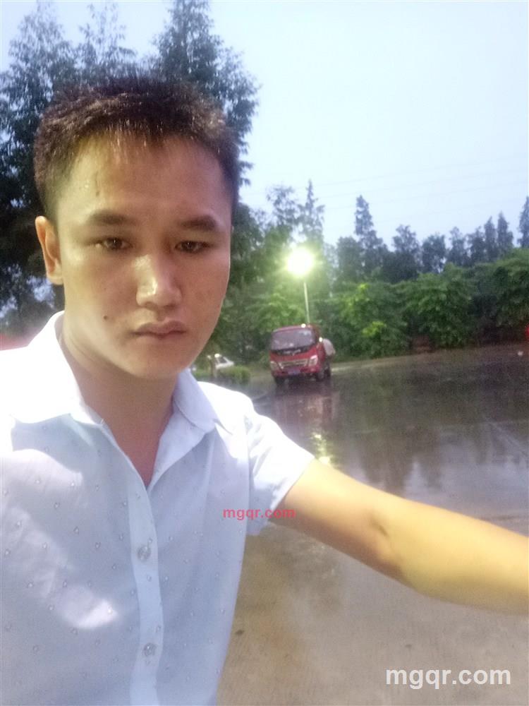 想找情侣一起的第3张照片