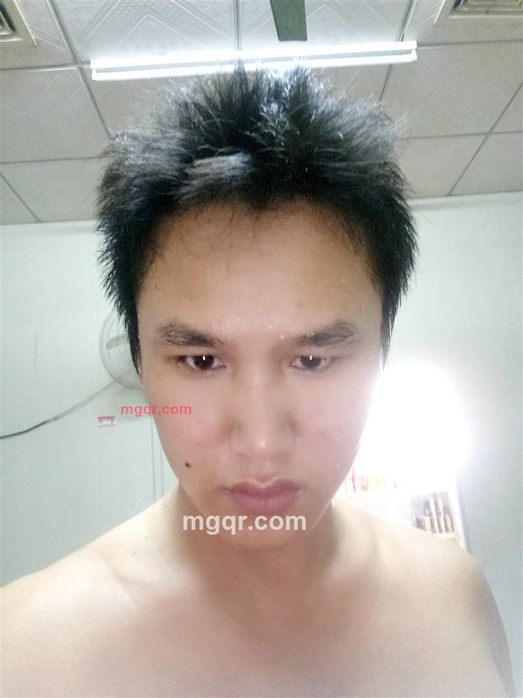 想找情侣一起的第2张照片