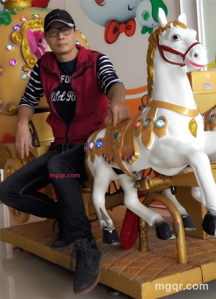 ok暖男的第2张照片