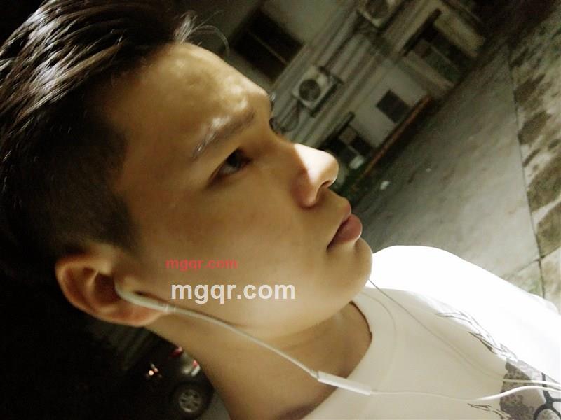 花结的第6张照片