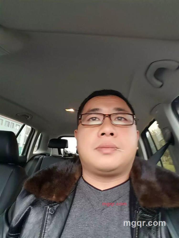 阿义侍帝的第1张照片