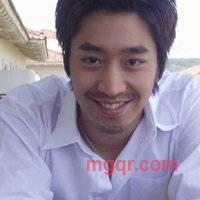 也许~大概的第1张照片