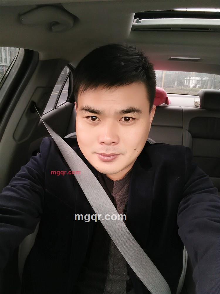 高大叔的第1张照片