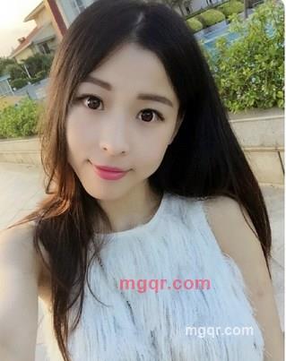 SIMPIE晴天的第3张照片