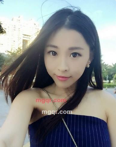 SIMPIE晴天的第2张照片