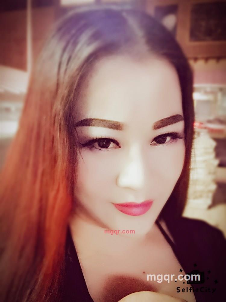 *刘婷*的第17张照片