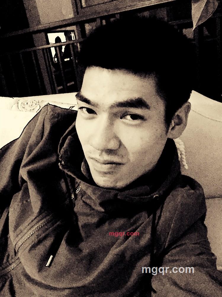 情深缘浅互不相识的第10张照片