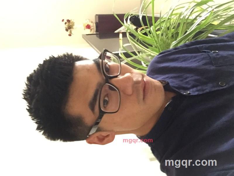 情深缘浅互不相识的第9张照片