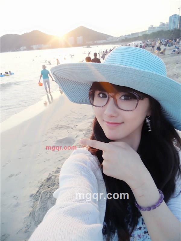 兰诗诗的第6张照片