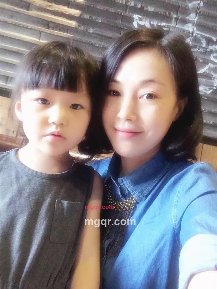 良人拥夢的第2张照片