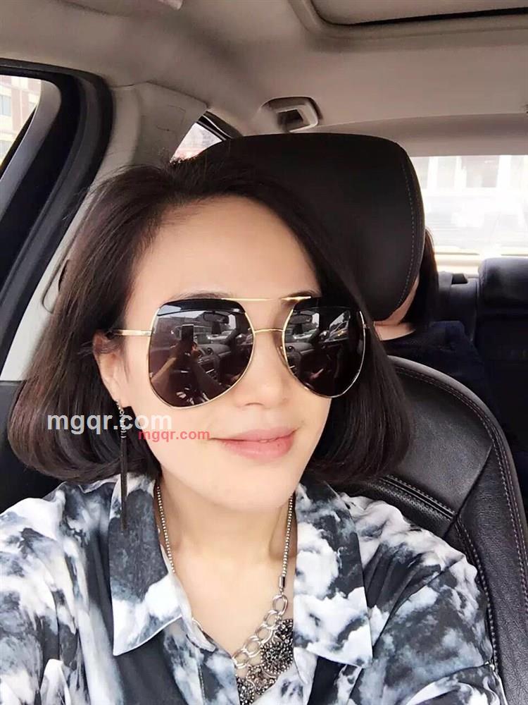 良人拥夢的第1张照片