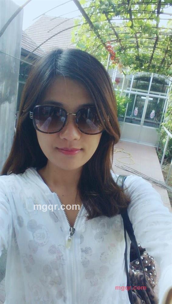 一米霞光的第1张照片