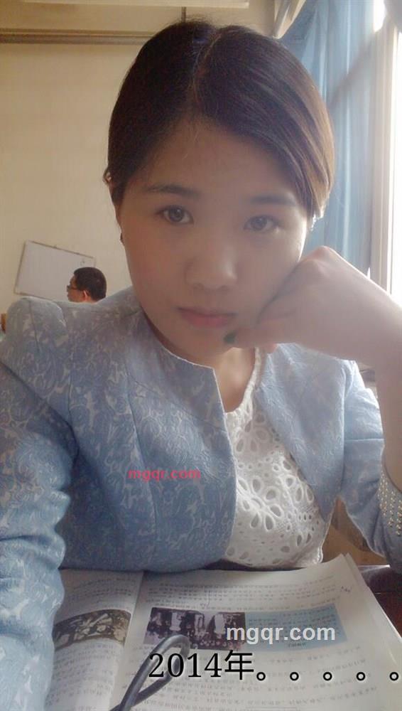 一米霞光的第2张照片