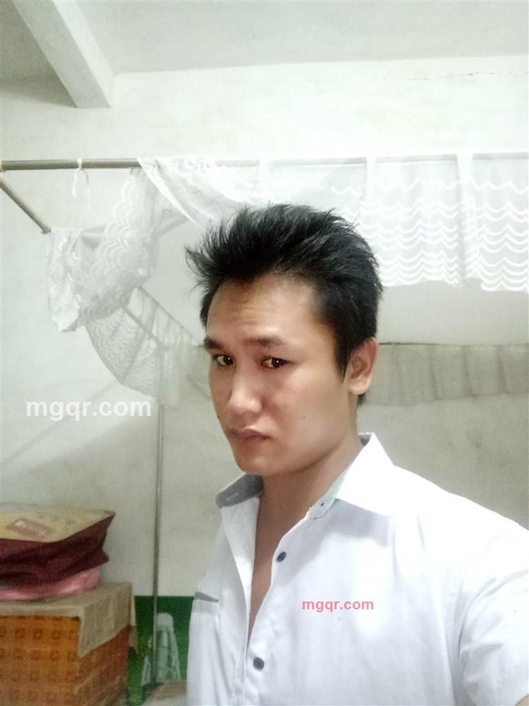 想找情侣一起的第1张照片