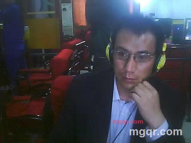 痴情的代价的第2张照片