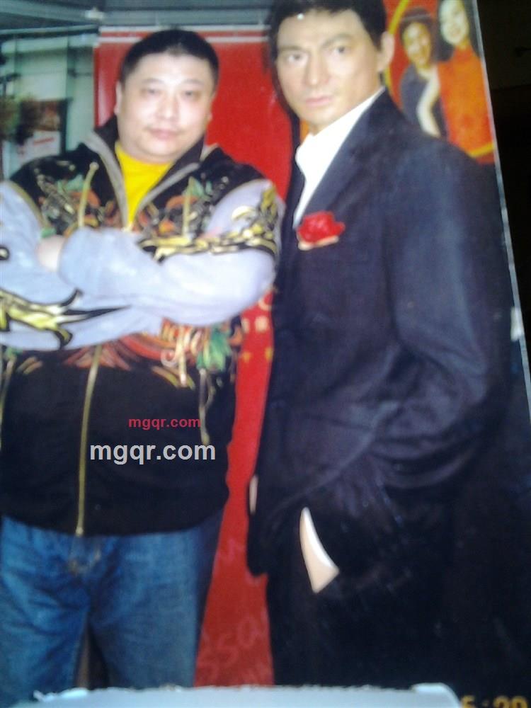 mmuujj的第3张照片