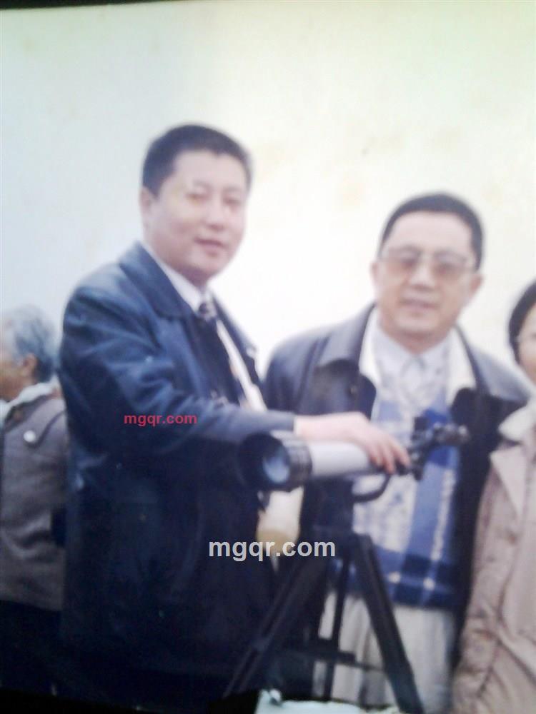 mmuujj的第1张照片