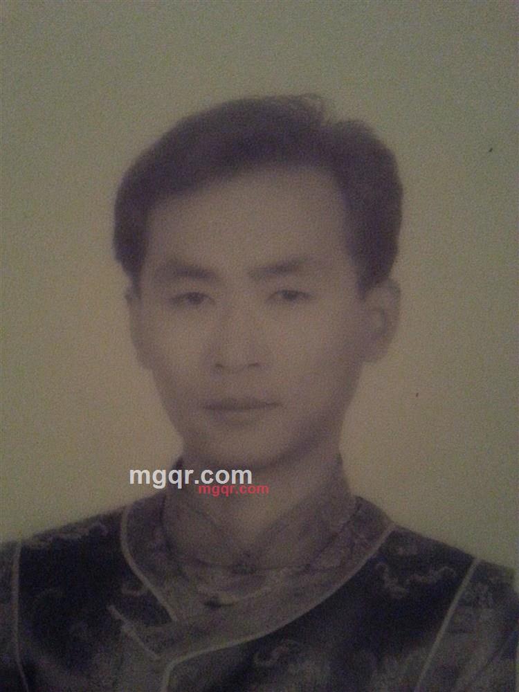 hjb_888的第3张照片